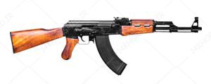 مجموعه تصاویر دوربری دفاع مقدسی و شهدایی PNG مجموعه تصاویر دوربری دفاع مقدسی و شهدایی PNG برای چاپ و طراحی طرح لایه باز هفته دفاع مقدس