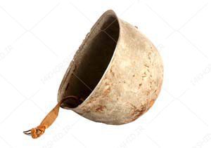 مجموعه تصاویر دوربری دفاع مقدسی و شهدایی PNG مجموعه تصاویر دوربری دفاع مقدسی و شهدایی PNG برای چاپ و طراحی طرح لایه باز هفته دفاع مقدس