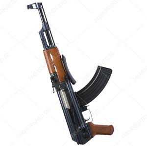 مجموعه تصاویر دوربری دفاع مقدسی و شهدایی PNG مجموعه تصاویر دوربری دفاع مقدسی و شهدایی PNG برای چاپ و طراحی طرح لایه باز هفته دفاع مقدس