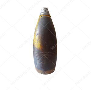 مجموعه تصاویر دوربری دفاع مقدسی و شهدایی PNG مجموعه تصاویر دوربری دفاع مقدسی و شهدایی PNG برای چاپ و طراحی طرح لایه باز هفته دفاع مقدس
