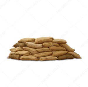 مجموعه تصاویر دوربری دفاع مقدسی و شهدایی PNG مجموعه تصاویر دوربری دفاع مقدسی و شهدایی PNG برای چاپ و طراحی طرح لایه باز هفته دفاع مقدس