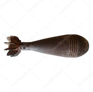 مجموعه تصاویر دوربری دفاع مقدسی و شهدایی PNG مجموعه تصاویر دوربری دفاع مقدسی و شهدایی PNG برای چاپ و طراحی طرح لایه باز هفته دفاع مقدس