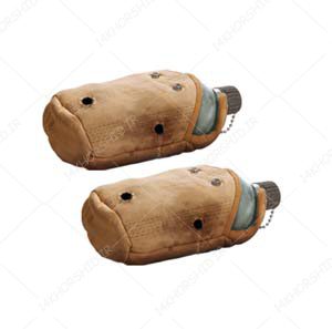 مجموعه تصاویر دوربری دفاع مقدسی و شهدایی PNG مجموعه تصاویر دوربری دفاع مقدسی و شهدایی PNG برای چاپ و طراحی طرح لایه باز هفته دفاع مقدس
