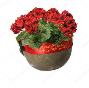 مجموعه تصاویر دوربری دفاع مقدسی و شهدایی PNG مجموعه تصاویر دوربری دفاع مقدسی و شهدایی PNG برای چاپ و طراحی طرح لایه باز هفته دفاع مقدس