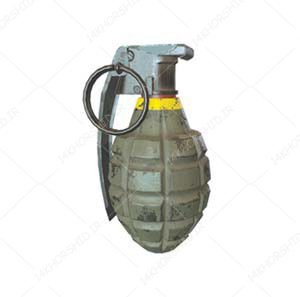 مجموعه تصاویر دوربری دفاع مقدسی و شهدایی PNG مجموعه تصاویر دوربری دفاع مقدسی و شهدایی PNG برای چاپ و طراحی طرح لایه باز هفته دفاع مقدس