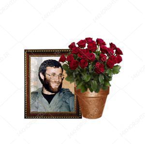 مجموعه تصاویر دوربری دفاع مقدسی و شهدایی PNG مجموعه تصاویر دوربری دفاع مقدسی و شهدایی PNG برای چاپ و طراحی طرح لایه باز هفته دفاع مقدس
