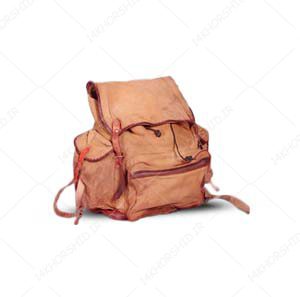 مجموعه تصاویر دوربری دفاع مقدسی و شهدایی PNG مجموعه تصاویر دوربری دفاع مقدسی و شهدایی PNG برای چاپ و طراحی طرح لایه باز هفته دفاع مقدس