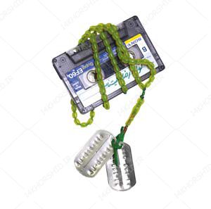 مجموعه تصاویر دوربری دفاع مقدسی و شهدایی PNG مجموعه تصاویر دوربری دفاع مقدسی و شهدایی PNG برای چاپ و طراحی طرح لایه باز هفته دفاع مقدس
