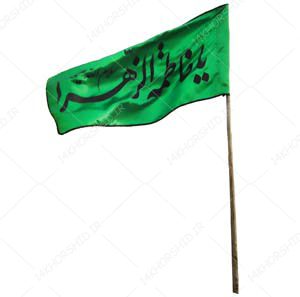 مجموعه تصاویر دوربری دفاع مقدسی و شهدایی PNG مجموعه تصاویر دوربری دفاع مقدسی و شهدایی PNG برای چاپ و طراحی طرح لایه باز هفته دفاع مقدس