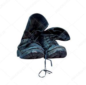 مجموعه تصاویر دوربری دفاع مقدسی و شهدایی PNG مجموعه تصاویر دوربری دفاع مقدسی و شهدایی PNG برای چاپ و طراحی طرح لایه باز هفته دفاع مقدس