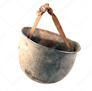 مجموعه تصاویر دوربری دفاع مقدسی و شهدایی PNG مجموعه تصاویر دوربری دفاع مقدسی و شهدایی PNG برای چاپ و طراحی طرح لایه باز هفته دفاع مقدس