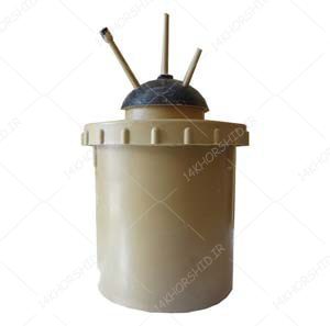مجموعه تصاویر دوربری دفاع مقدسی و شهدایی PNG مجموعه تصاویر دوربری دفاع مقدسی و شهدایی PNG برای چاپ و طراحی طرح لایه باز هفته دفاع مقدس