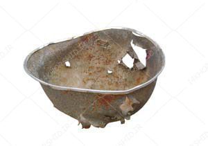 مجموعه تصاویر دوربری دفاع مقدسی و شهدایی PNG مجموعه تصاویر دوربری دفاع مقدسی و شهدایی PNG برای چاپ و طراحی طرح لایه باز هفته دفاع مقدس