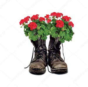 مجموعه تصاویر دوربری دفاع مقدسی و شهدایی PNG مجموعه تصاویر دوربری دفاع مقدسی و شهدایی PNG برای چاپ و طراحی طرح لایه باز هفته دفاع مقدس