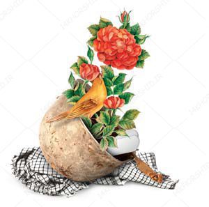 مجموعه تصاویر دوربری دفاع مقدسی و شهدایی PNG مجموعه تصاویر دوربری دفاع مقدسی و شهدایی PNG برای چاپ و طراحی طرح لایه باز هفته دفاع مقدس