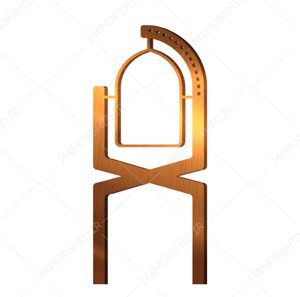 مجموعه تصاویر دوربری دفاع مقدسی و شهدایی PNG مجموعه تصاویر دوربری دفاع مقدسی و شهدایی PNG برای چاپ و طراحی طرح لایه باز هفته دفاع مقدس