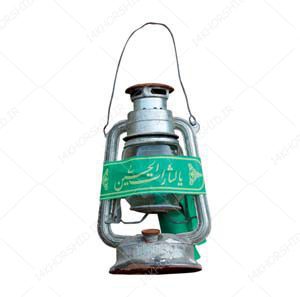 مجموعه تصاویر دوربری دفاع مقدسی و شهدایی PNG مجموعه تصاویر دوربری دفاع مقدسی و شهدایی PNG برای چاپ و طراحی طرح لایه باز هفته دفاع مقدس