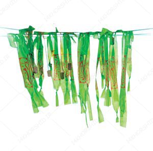 مجموعه تصاویر دوربری دفاع مقدسی و شهدایی PNG مجموعه تصاویر دوربری دفاع مقدسی و شهدایی PNG برای چاپ و طراحی طرح لایه باز هفته دفاع مقدس