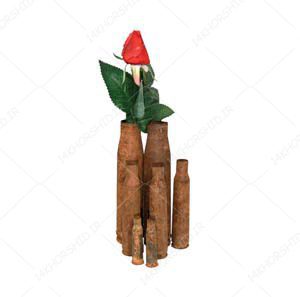 مجموعه تصاویر دوربری دفاع مقدسی و شهدایی PNG مجموعه تصاویر دوربری دفاع مقدسی و شهدایی PNG برای چاپ و طراحی طرح لایه باز هفته دفاع مقدس