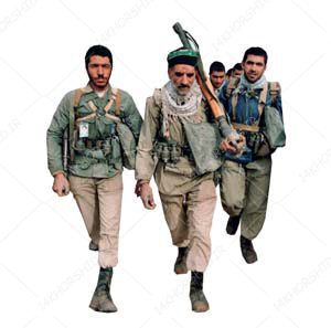 مجموعه تصاویر دوربری دفاع مقدسی و شهدایی PNG مجموعه تصاویر دوربری دفاع مقدسی و شهدایی PNG برای چاپ و طراحی طرح لایه باز هفته دفاع مقدس