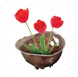 مجموعه تصاویر دوربری دفاع مقدسی و شهدایی PNG مجموعه تصاویر دوربری دفاع مقدسی و شهدایی PNG برای چاپ و طراحی طرح لایه باز هفته دفاع مقدس