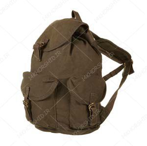 مجموعه تصاویر دوربری دفاع مقدسی و شهدایی PNG مجموعه تصاویر دوربری دفاع مقدسی و شهدایی PNG برای چاپ و طراحی طرح لایه باز هفته دفاع مقدس