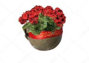 مجموعه تصاویر دوربری دفاع مقدسی و شهدایی PNG مجموعه تصاویر دوربری دفاع مقدسی و شهدایی PNG برای چاپ و طراحی طرح لایه باز هفته دفاع مقدس