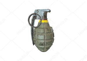 مجموعه تصاویر دوربری دفاع مقدسی و شهدایی PNG مجموعه تصاویر دوربری دفاع مقدسی و شهدایی PNG برای چاپ و طراحی طرح لایه باز هفته دفاع مقدس