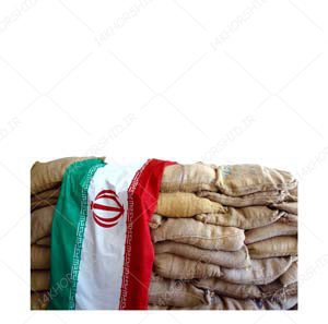 مجموعه تصاویر دوربری دفاع مقدسی و شهدایی PNG مجموعه تصاویر دوربری دفاع مقدسی و شهدایی PNG برای چاپ و طراحی طرح لایه باز هفته دفاع مقدس