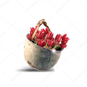 مجموعه تصاویر دوربری دفاع مقدسی و شهدایی PNG مجموعه تصاویر دوربری دفاع مقدسی و شهدایی PNG برای چاپ و طراحی طرح لایه باز هفته دفاع مقدس