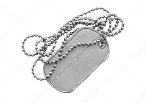 مجموعه تصاویر دوربری دفاع مقدسی و شهدایی PNG مجموعه تصاویر دوربری دفاع مقدسی و شهدایی PNG برای چاپ و طراحی طرح لایه باز هفته دفاع مقدس