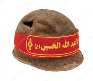 مجموعه تصاویر دوربری دفاع مقدسی و شهدایی PNG مجموعه تصاویر دوربری دفاع مقدسی و شهدایی PNG برای چاپ و طراحی طرح لایه باز هفته دفاع مقدس