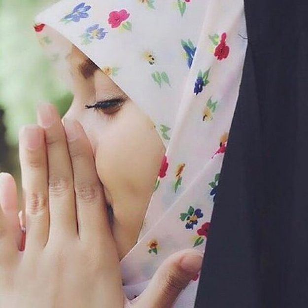 رنگ های زندگی