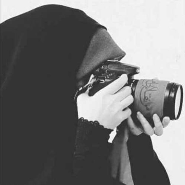 فاطمه حجازی