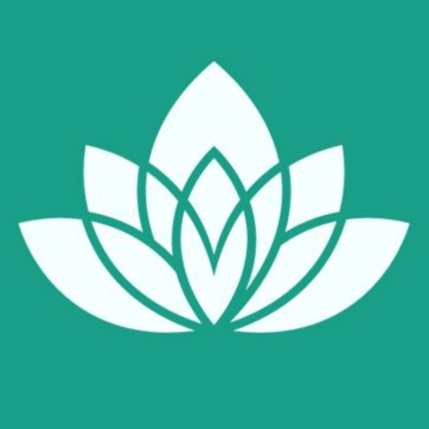 نیلُوفَـــــرانه