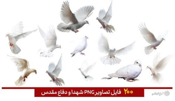 مجموعه تصاویر دوربری شهدا و دفاع مقدس png مجموعه تصاویر دوربری شهدا و دفاع مقدس png برای چاپ و طراحی مجموعه فایل های گرافیکی لایه باز