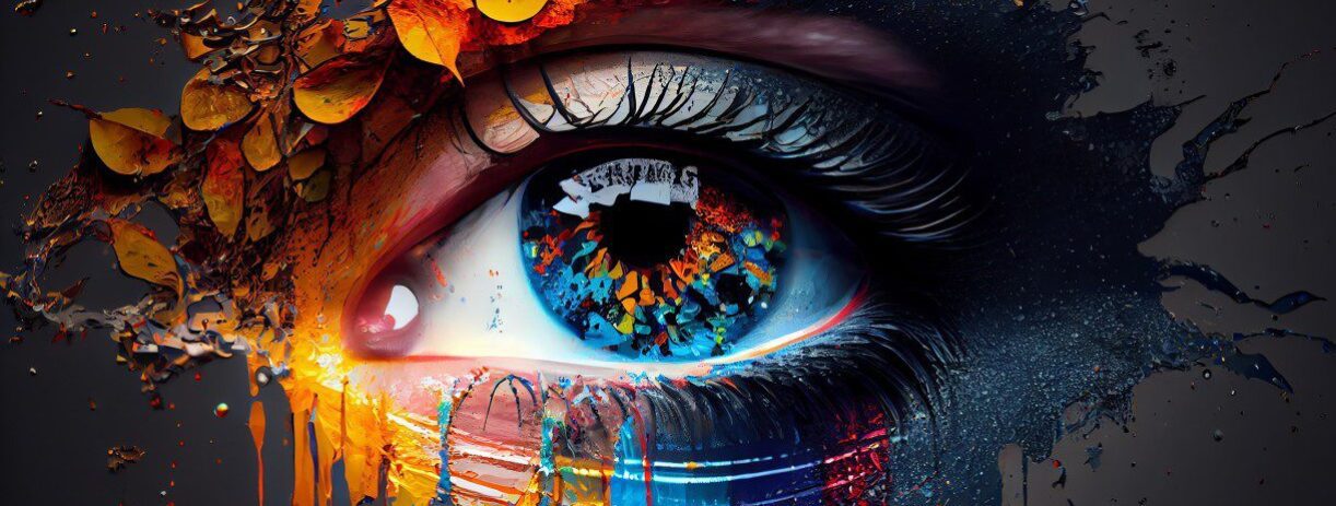 گرافیست طرح