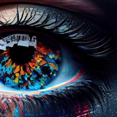 گرافیست طرح