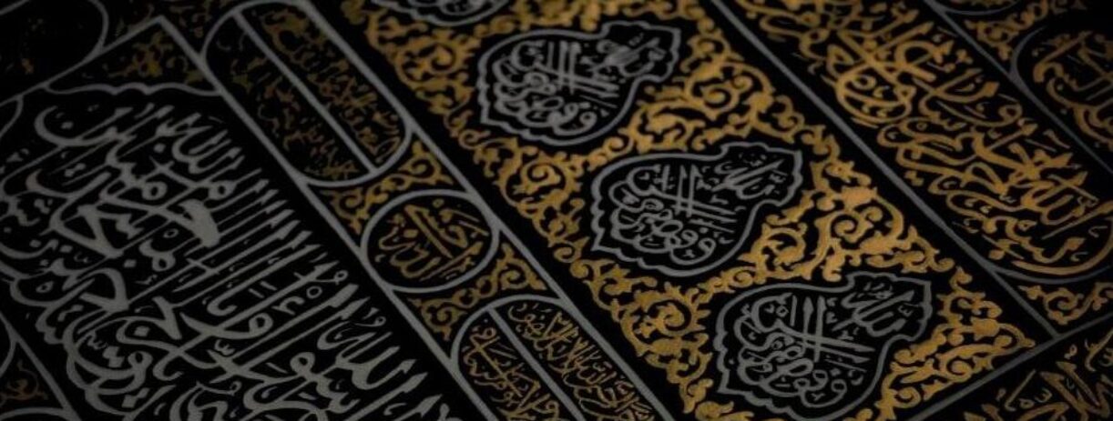 طاها گرافیک