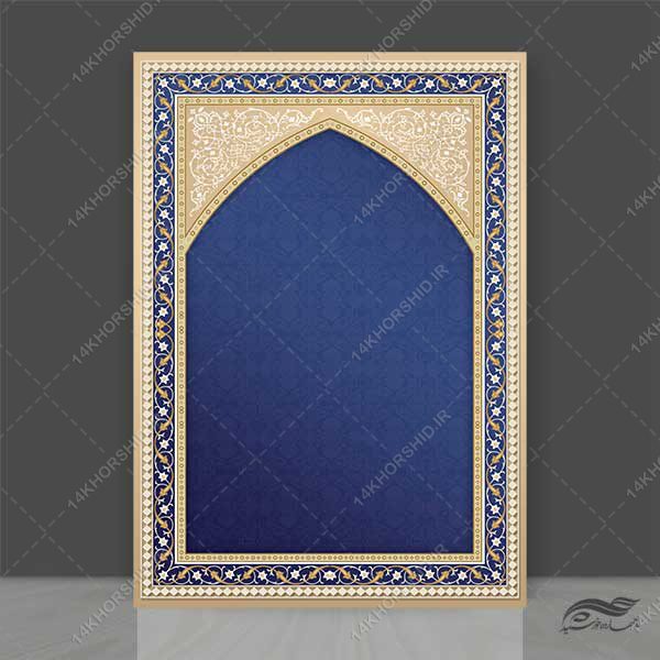 زمینه پوستر آماده لوح تقدیر زمینه پوستر آماده لوح تقدیر برای چاپ و طراحی زمینه و کادر لایه باز لوح تقدیر