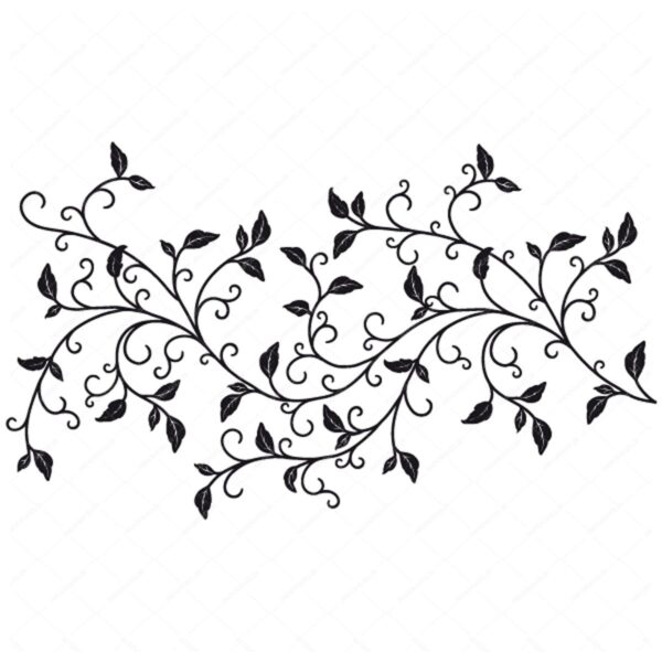 مجموعه طرح کادر حاشیه پترن و گل اسلیمی png سری دوم برای چاپ و طراحی مجموعه فایل های گرافیکی لایه باز