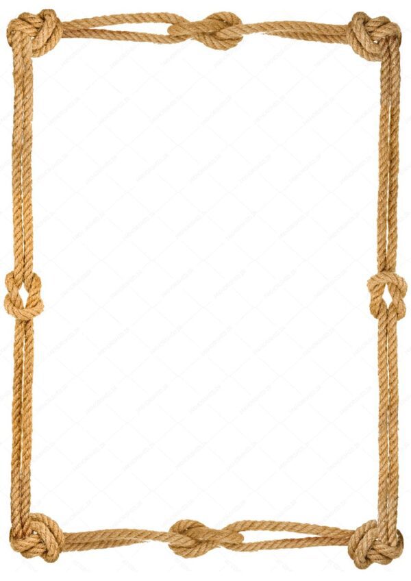 مجموعه طرح کادر حاشیه پترن و گل اسلیمی png سری دوم برای چاپ و طراحی مجموعه فایل های گرافیکی لایه باز
