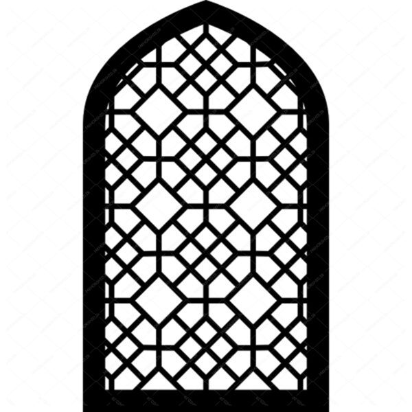 مجموعه طرح کادر حاشیه پترن و گل اسلیمی png سری دوم برای چاپ و طراحی مجموعه فایل های گرافیکی لایه باز