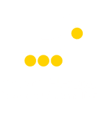 پوستر تسلیت شهادت سید ابراهیم رئیسی لایه باز برای چاپ و طراحی طرح های لایه باز شهادت سید ابراهیم رئیسی