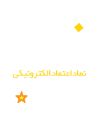 پوستر تسلیت شهادت سید ابراهیم رئیسی لایه باز برای چاپ و طراحی طرح های لایه باز شهادت سید ابراهیم رئیسی