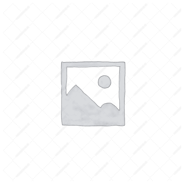 پوستر لایه باز کلاس های طرح تابستانی psd برای چاپ و طراحی پوستر طرح اوقات فراغت