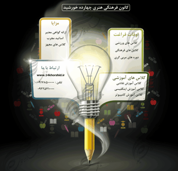 زمینه متن و عنوان لایه باز برای اینفوگرافی ۱۹ psd برای چاپ و طراحی اینفوگرافی و هندسی لایه باز
