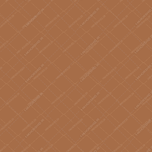 پوستر و تراکت لایه باز مسابقات قرآنی مسجد ۵ psd برای چاپ و طراحی پوستر لایه باز جشنواره ومسابقات