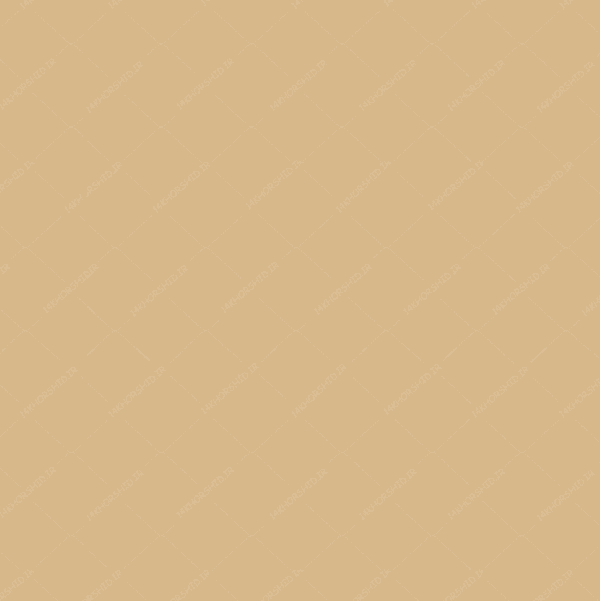 پوستر و تراکت لایه باز مسابقات قرآنی مسجد ۲ psd برای چاپ و طراحی پوستر لایه باز جشنواره ومسابقات