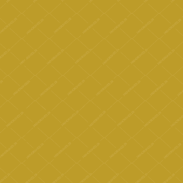 طرح پوستر و بنر لایه باز کمک های مردمی ۴ psd برای چاپ و طراحی پوستر لایه باز کمک های مردمی